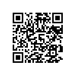 VJ2225A821JBAAT4X QRCode