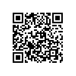 VJ2225A821KBAAT4X QRCode