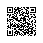 VJ2225A821KBBAT4X QRCode