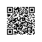 VJ2225A822JBBAT4X QRCode