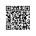 VJ2225A822KBAAT4X QRCode