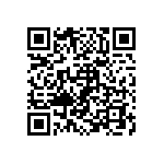 VJ2225Y103JBBAT4X QRCode