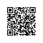 VJ2225Y104JBLAT4X QRCode