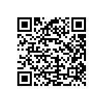 VJ2225Y104KBBAT4X QRCode