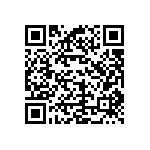 VJ2225Y104KBLAT4X QRCode