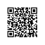 VJ2225Y105JBCAT4X QRCode