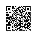 VJ2225Y123JBFAT4X QRCode