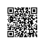 VJ2225Y153JBFAT4X QRCode