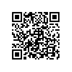 VJ2225Y153JBLAT4X QRCode