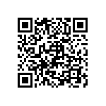 VJ2225Y154JBCAT4X QRCode