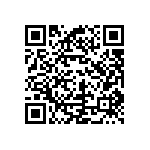 VJ2225Y183JBBAT4X QRCode