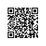 VJ2225Y183JBCAT4X QRCode