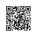 VJ2225Y183JBLAT4X QRCode