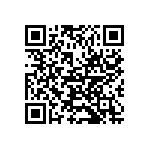 VJ2225Y223KBFAT4X QRCode