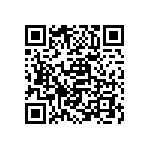 VJ2225Y273JBBAT4X QRCode