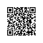 VJ2225Y273JBFAT4X QRCode