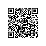 VJ2225Y273KBCAT4X QRCode