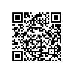 VJ2225Y274JBBAT4X QRCode