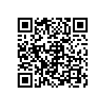 VJ2225Y333JBCAT4X QRCode