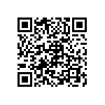 VJ2225Y334JBCAT4X QRCode