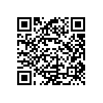 VJ2225Y473JBGAT4X QRCode