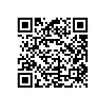 VJ2225Y473KBLAT4X QRCode