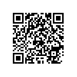 VJ2225Y563KBBAT4X QRCode