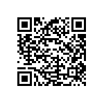 VJ2225Y564KBCAT4X QRCode