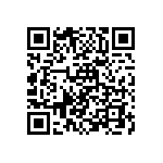 VJ2225Y682JBFAT4X QRCode