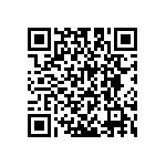 VJ2225Y683KXGAT QRCode