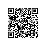 VJ2225Y684JBCAT4X QRCode