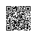 VJ2225Y822JBFAT4X QRCode