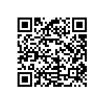 VJ2225Y823KBCAT4X QRCode