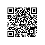 VJ2225Y824JBBAT4X QRCode