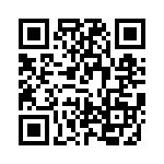 VJ2301520000G QRCode