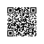 VJ5301M433MXBSR QRCode