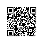 VJ5301M868MXBSR QRCode