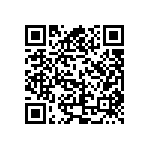 VJ5601M868MXBEK QRCode