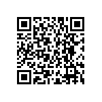 VJD2U66C-DNC00-000 QRCode