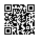 VK0231500000G QRCode