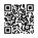 VK0270500000G QRCode