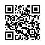 VK0272500000G QRCode