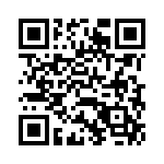 VK033E00B000G QRCode