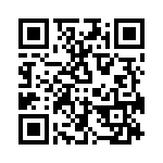 VK0350500000G QRCode