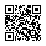 VK0431300000G QRCode