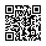 VK0431500000G QRCode