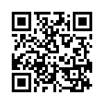 VK0532500000G QRCode