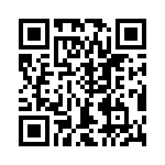 VK0551500000G QRCode