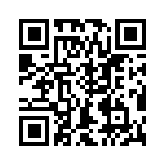 VK0552500000G QRCode