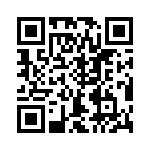 VK0570500000G QRCode